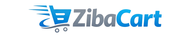 ZibaCart